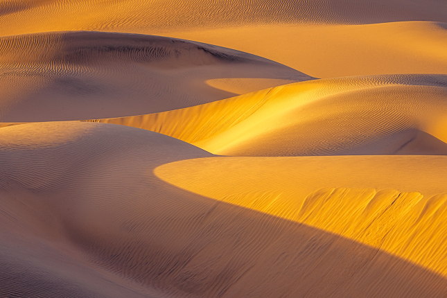 Mesquite-Sand-Dunes-DVNP