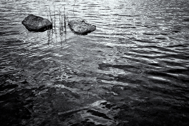 Reflections001