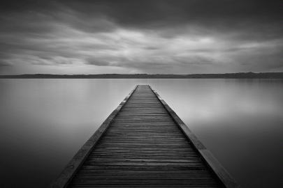 France-Dock
