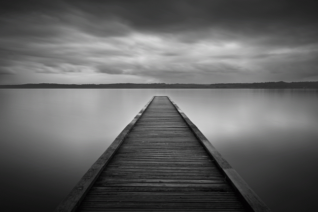 France-Dock