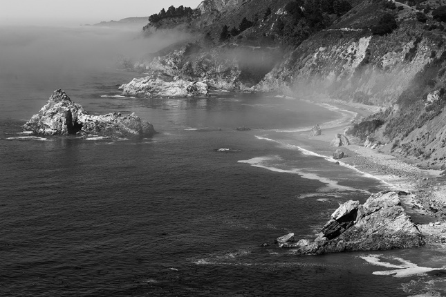 Big-Sur-3