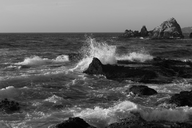 Big-Sur-5